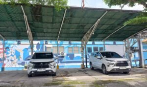 WhatsApp Image 2025-12-12 at 16.46.10