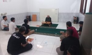 WhatsApp Image 2025-12-15 at 16.37.09