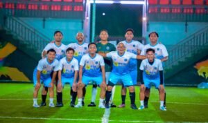 WhatsApp Image 2025-12-15 at 16.37.33