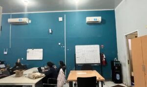 WhatsApp Image 2025-12-16 at 16.04.04