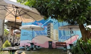 WhatsApp Image 2025-12-17 at 16.36.31