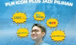 WhatsApp Image 2025-12-19 at 16.30.33