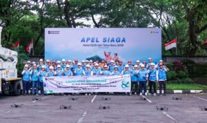 WhatsApp Image 2025-12-21 at 09.42.46