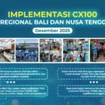 WhatsApp Image 2025-12-21 at 09.46.54