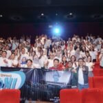 WhatsApp Image 2025-12-21 at 10.15.03