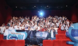 WhatsApp Image 2025-12-21 at 10.15.03