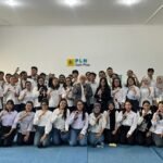 WhatsApp Image 2025-12-22 at 10.28.01