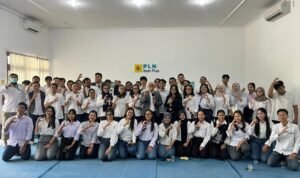 WhatsApp Image 2025-12-22 at 10.28.01