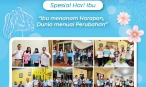 WhatsApp Image 2025-12-23 at 10.50.27