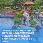 Screenshot 2026-01-06 171518