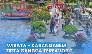 Screenshot 2026-01-06 171518