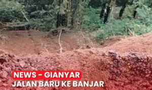 Screenshot 2026-01-19 183836