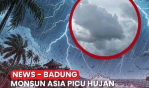 Screenshot 2026-01-22 010130