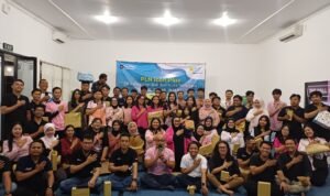 WhatsApp Image 2026-01-06 at 16.19.33