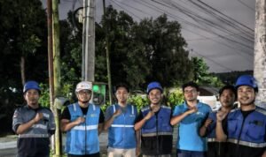 WhatsApp Image 2026-01-06 at 16.19.49