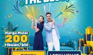 WhatsApp Image 2026-01-08 at 10.27.46