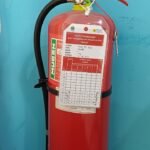 WhatsApp Image 2026-01-08 at 10.29.26