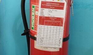 WhatsApp Image 2026-01-08 at 10.29.26