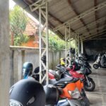 WhatsApp Image 2026-01-13 at 16.54.00