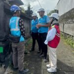 WhatsApp Image 2026-01-13 at 16.54.21