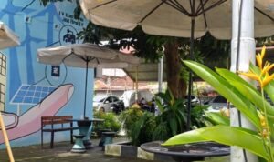 WhatsApp Image 2026-01-19 at 14.30.02