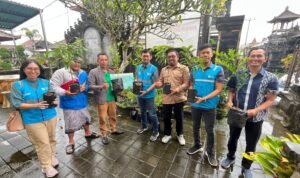 WhatsApp Image 2026-01-19 at 14.31.04