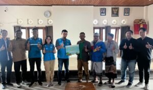 WhatsApp Image 2026-01-19 at 14.32.01