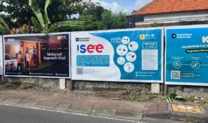 WhatsApp Image 2026-01-21 at 15.05.10