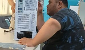 WhatsApp Image 2026-01-21 at 15.05.34