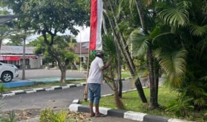 WhatsApp Image 2026-01-23 at 16.52.56