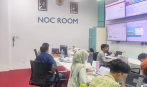 WhatsApp Image 2026-01-23 at 16.53.09