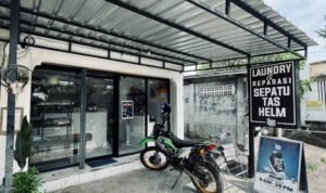 WhatsApp Image 2026-01-23 at 18.39.48