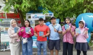 WhatsApp Image 2026-02-18 at 14.45.29