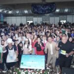 WhatsApp Image 2026-02-22 at 15.05.19