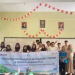 WhatsApp Image 2026-02-24 at 08.45.20