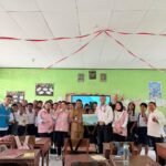 WhatsApp Image 2026-02-24 at 08.46.18