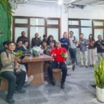 WhatsApp Image 2026-02-25 at 11.26.34