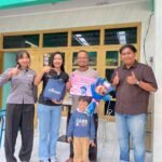 WhatsApp Image 2026-02-25 at 11.26.56