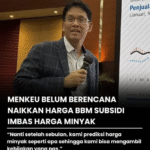 Screenshot 2026-03-10 205616