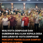 Screenshot 2026-03-11 210139