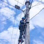 WhatsApp Image 2026-03-10 at 09.50.35