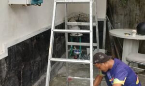 WhatsApp Image 2026-03-13 at 10.53.00