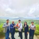 WhatsApp Image 2026-03-13 at 10.56.35