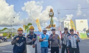 WhatsApp Image 2026-03-26 at 14.39.21