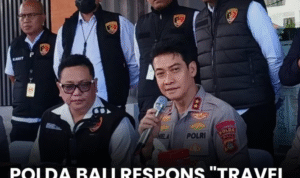 Screenshot 2026-04-10 213318