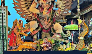 Screenshot 2026-04-12 210017