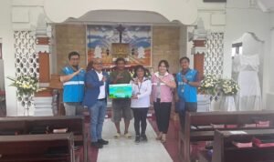 WhatsApp Image 2026-04-13 at 17.33.21