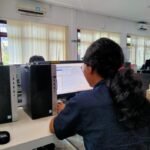 WhatsApp Image 2026-08-18 at 14.16.13
