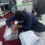 WhatsApp Image 2026-08-21 at 10.53.08